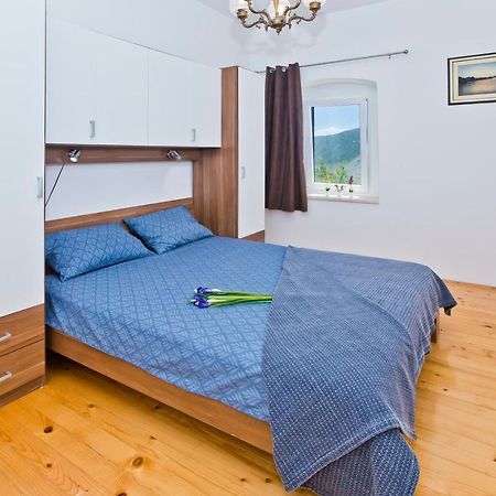 Villa Don Dan Žrnovnica Eksteriør bilde